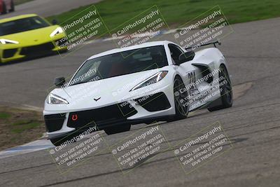 media/Jan-24-2026-Speed Ventures (Sat) [[516b58eadb]]/Black/Session 2 (Off Ramp)/